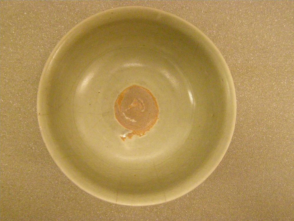 图片[4]-bowl BM-1973-0726.329-China Archive